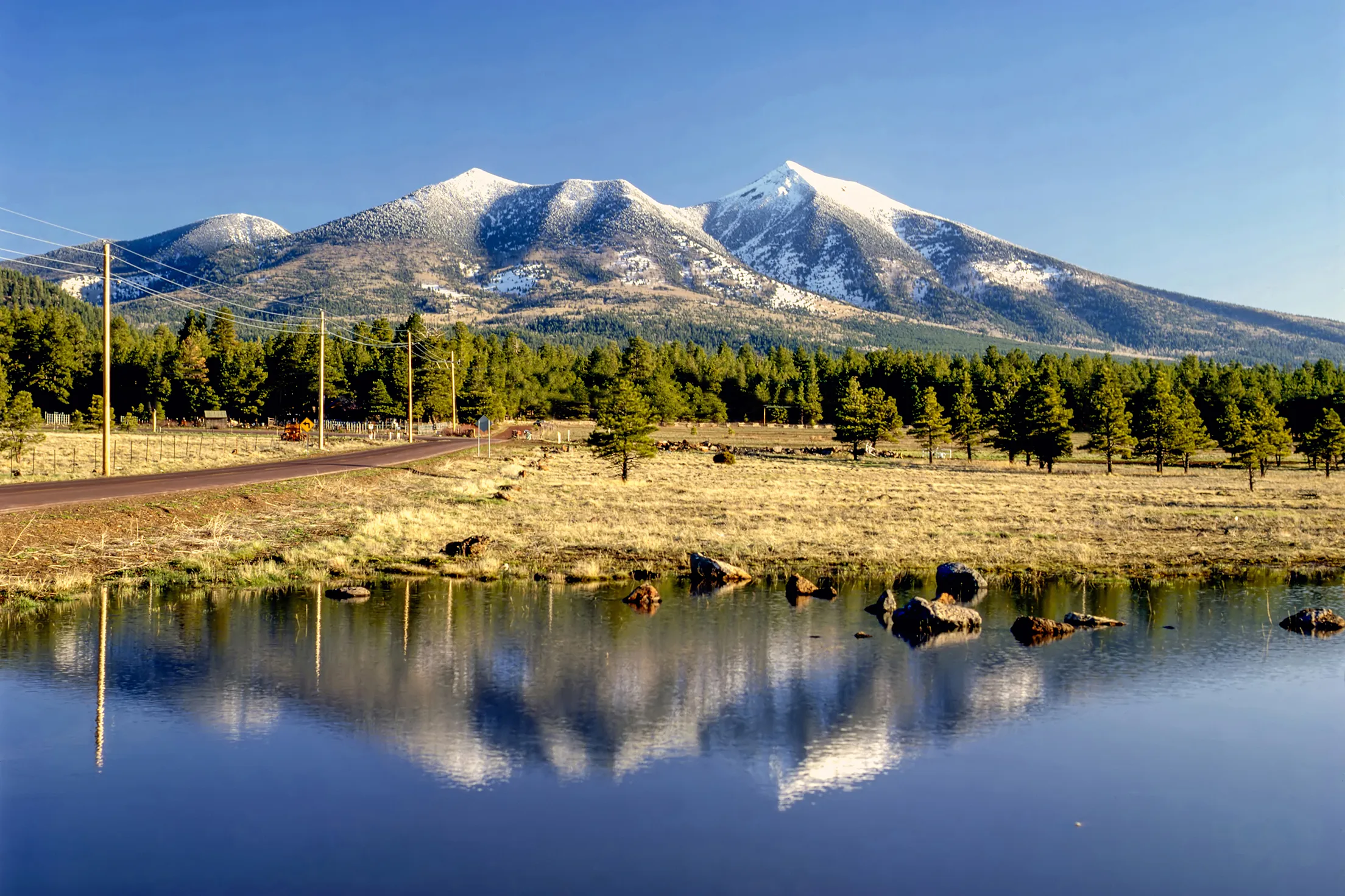 car insurance Flagstaff AZ