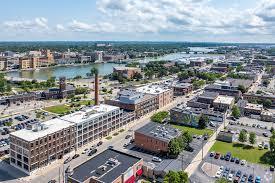 car insurance in Green Bay WI