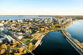 car insurance in Madison WI