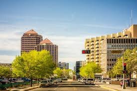 car insurance in albuquerque iowa
