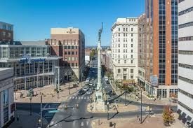 car insurance in allentown