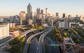 car insurance in Atlanta, GA