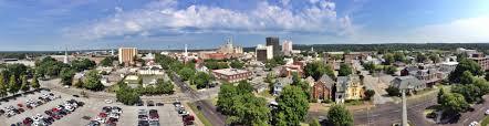 car insurance in augusta, GA