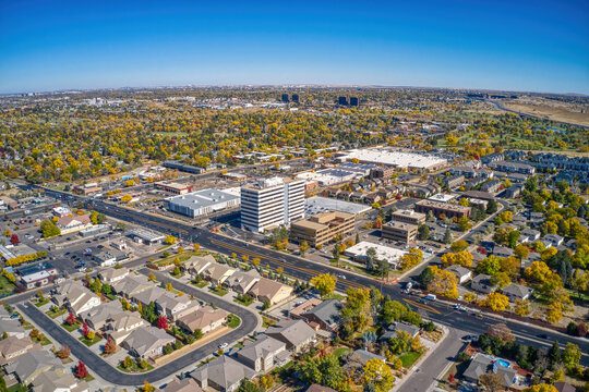 car insurance in aurora, IL
