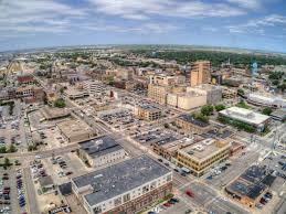 car insurance in bismarck