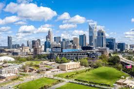 car insurance in charlotte