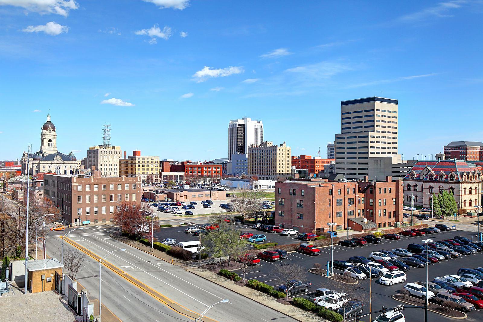 car insurance in evansville, IN