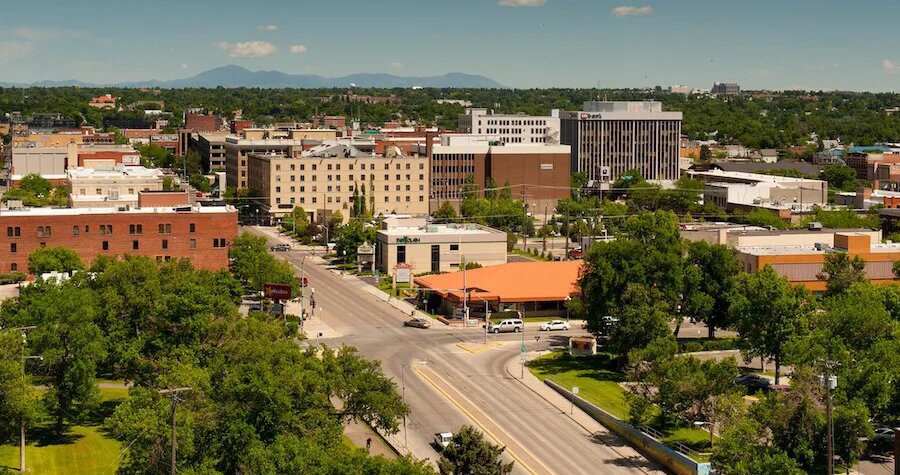 car insurance in great falls, MT