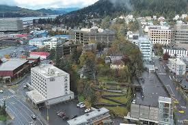 Juneau Alaska drivers need cheap auto insurance
