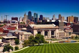 car insurance in kansas city, mo