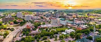 car insurance in knoxville, TN