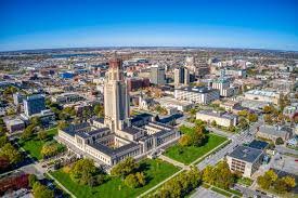 car insurance in lincoln, NE