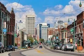 car insurance in memphis, TN