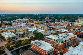 car insurance in Naperville, IL