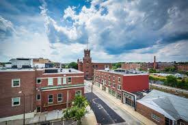 car insurane in nashua, NH