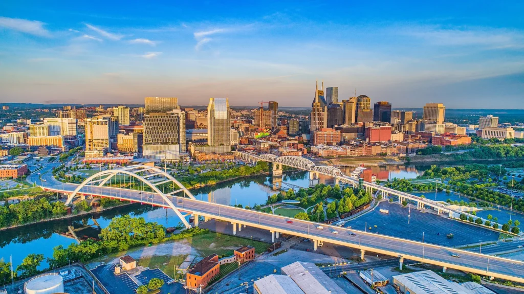 car insurance in nashville, TN