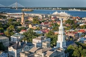 car insurance in north charleston,SC