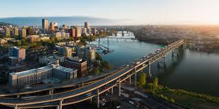 car insurance in portland