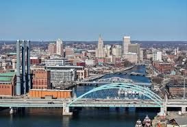 car insurance in providence