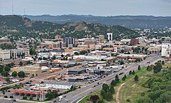 car insurance in rapid city, SD