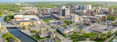 car insurance in rochester, mn
